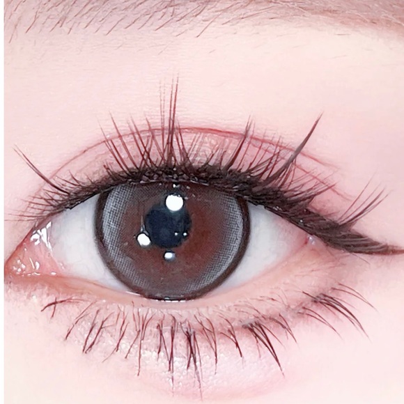 Self adhensive DIY eye lash Shimmering StartLight by Char lash - Picture 1 of 6